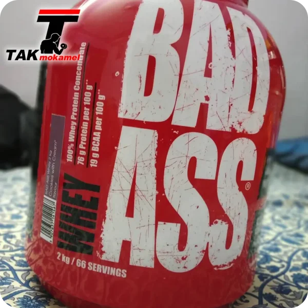 قیمت وی بد اس