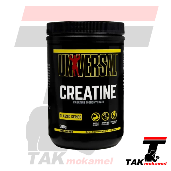 Creatine-Universal-Nutrition-1 کراتین یونیورسال