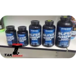 مکمل سوپر آمینو 6000 دایماتیز