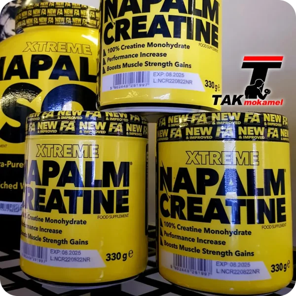 قیمت کراتین فا