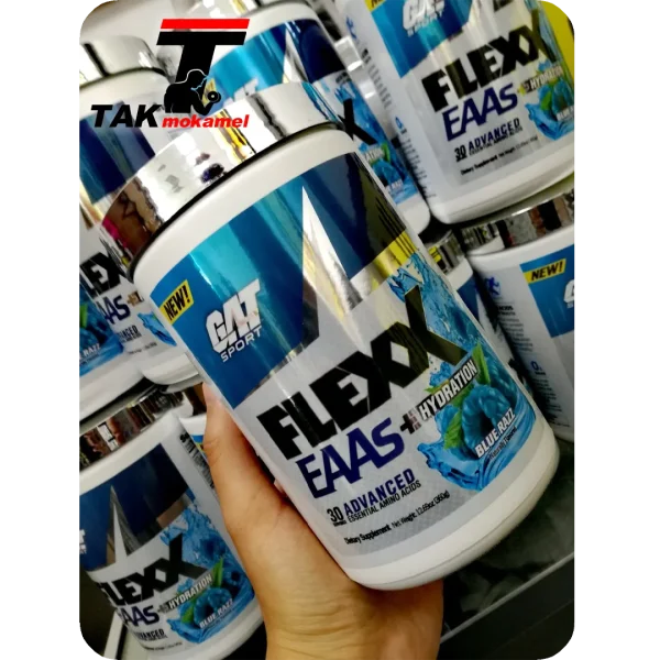 خرید فلکس ای اِی اِی گت اسپورت اصل