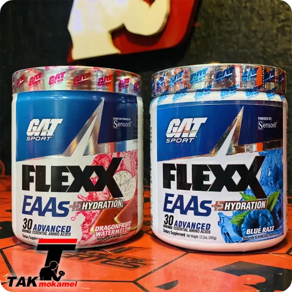 فلکس ای اِی اِی گت اسپورت اورجینال