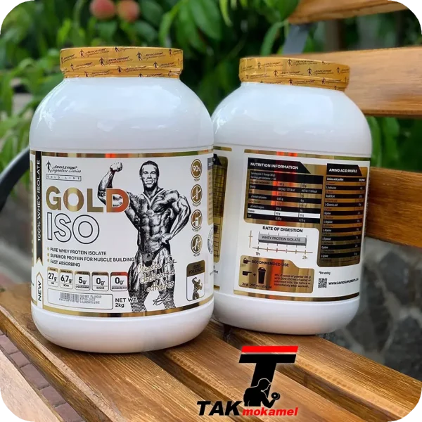 قیمت وی ایزوله کوین لورون