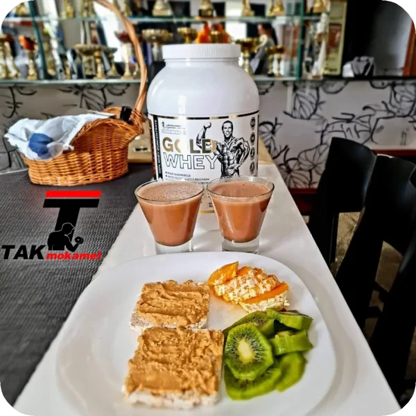 قیمت وی گلد کوین لورون