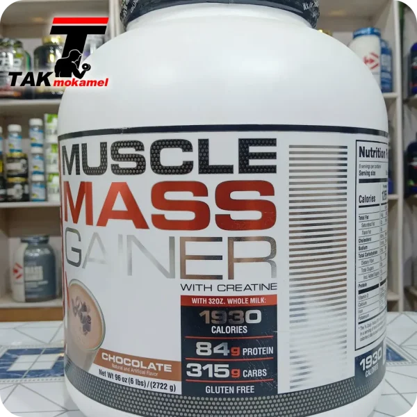 قیمت گینر لابرادا