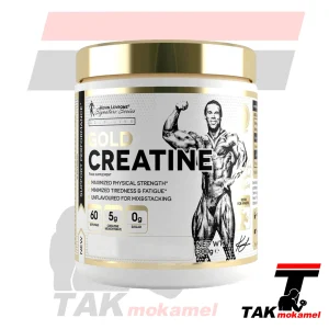 کراتین کوین لورون