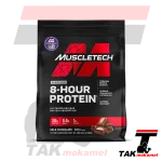 پروتئین ۸ ساعته پلاتینیوم ماسل تک