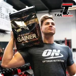 قیمت پرو گینر اپتیموم نوتریشن