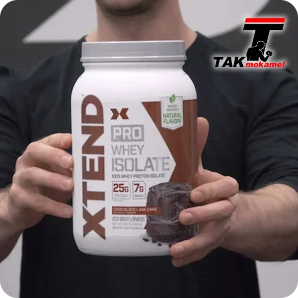 قیمت وی اکستند