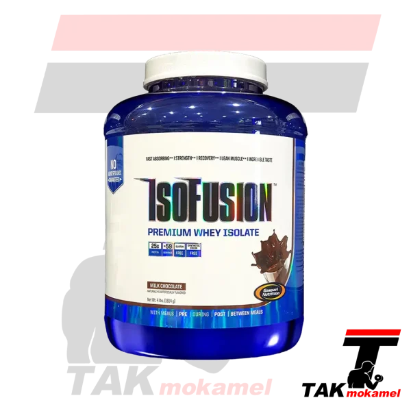 Protein-IsoFusion-Gaspari-1 پروتئین وی ایزوفیوژن گاسپاری