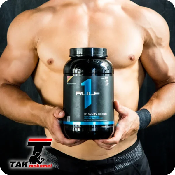 قیمت وی رول وان