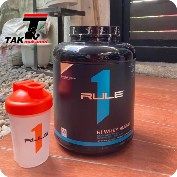 وی رول وان قیمت