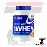 وی usn