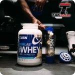قیمت وی usn