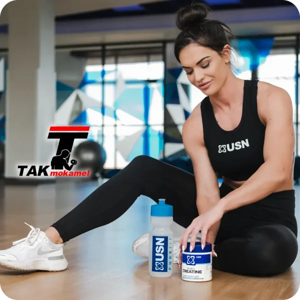 کراتین usn قیمت