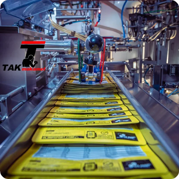 قیمت پروتئین وی کمپلکس الیمپ 2270 گرم