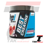 بست کراتین bpi