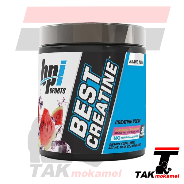 bpi-Sports-Best-Creatine-1 بست کراتین bpi