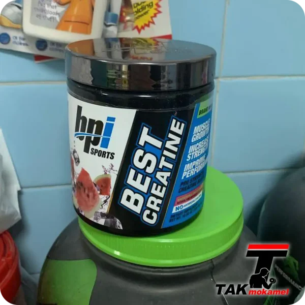 قیمت بست کراتین bpi