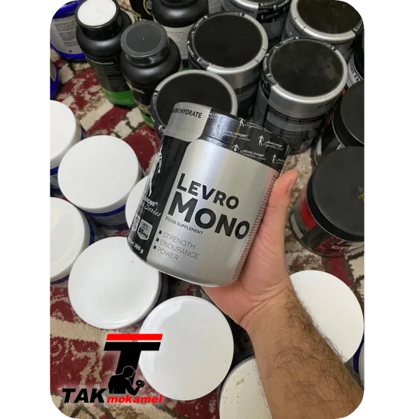 کراتین پیشرفته لورو مونو کوین لورون اصل