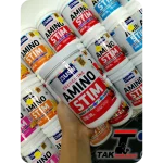 قیمت آمینو استیم usn