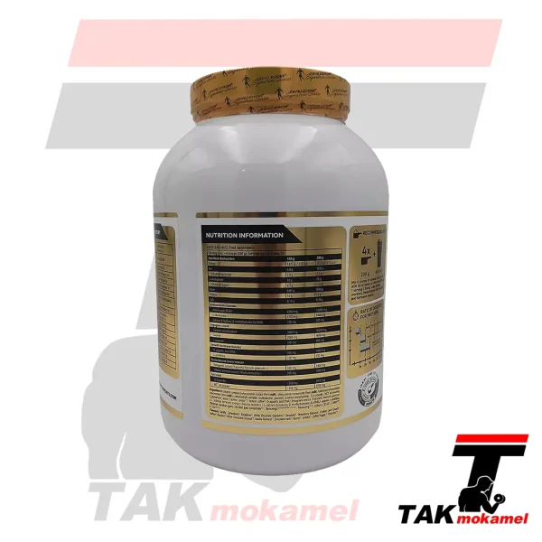 گینر گلد کوین لورون