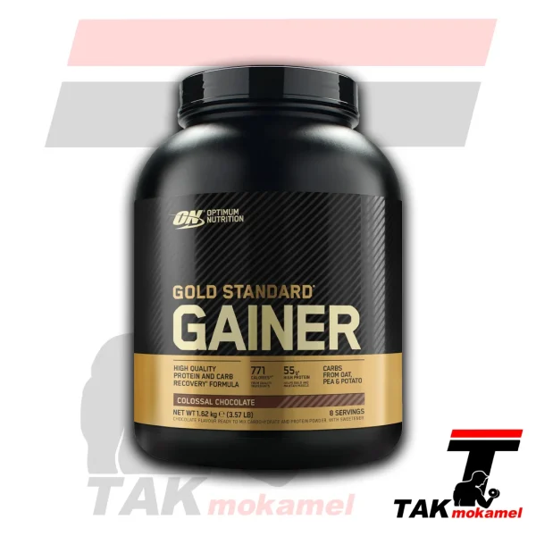 Optimum-Nutrition-Gold-Standard-Gainer-1 پودر گینر گلد استاندارد اپتیموم نوتریشن