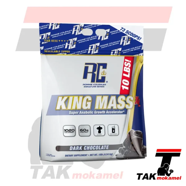 گینر رونی کلمن