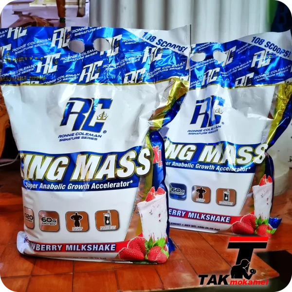 قیمت گینر رونی کلمن