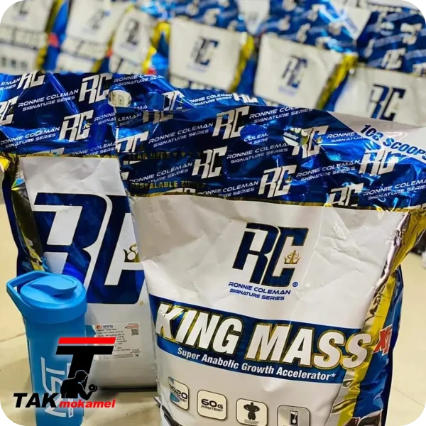 مس گینر رونی کلمن