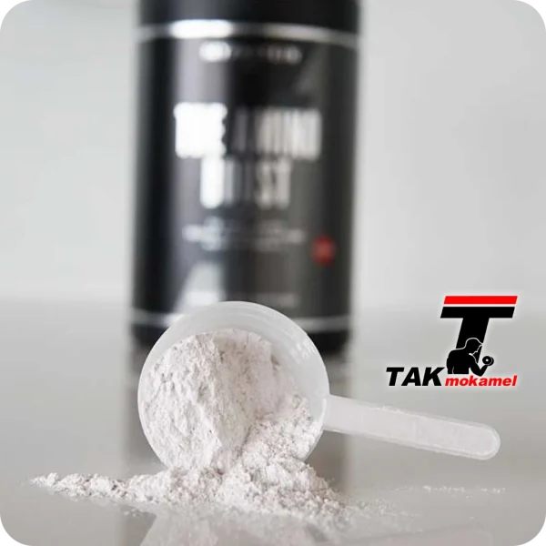 آمینو بوست مای پروتئین | Amino Acid Supplements Sports Nutrition MYPROTEIN - Image 3