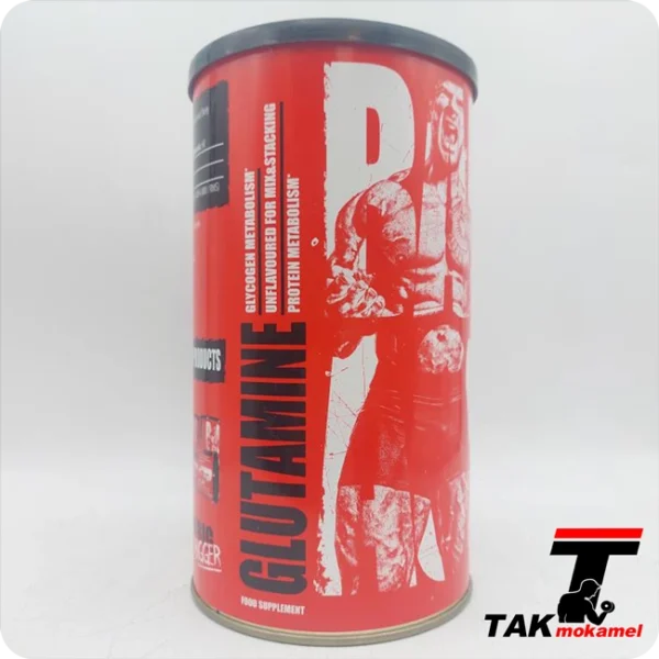 کراتین بد اس | Bad Ass Creatine - Image 2