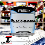 گلوتامین آر اس پی | RSP Nutrition Glutamine - Image 4