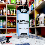گلوتامین آر اس پی | RSP Nutrition Glutamine - Image 2