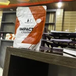 کراتین مای پروتئین 250گرمی-MYPROTEIN Impact