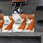 کراتین۲۵۰ گرمی مای پروتئین