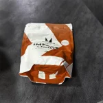 کراتین۲۵۰ گرمی مای پروتئین