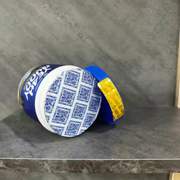 پمپ یه بادی رونی کلمن 270 گرمی | PUMP YEAH BUDDY Ronnie Coleman