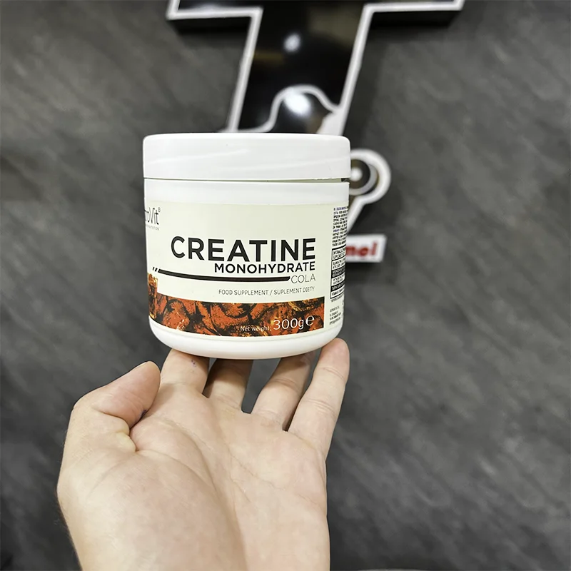 کراتین خریدوقیمت مکمل بدنسازی اصل/creatine 