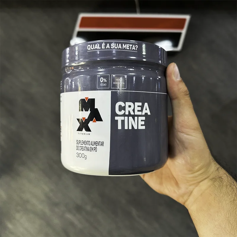 کراتین خریدوقیمت مکمل بدنسازی اصل/creatine 