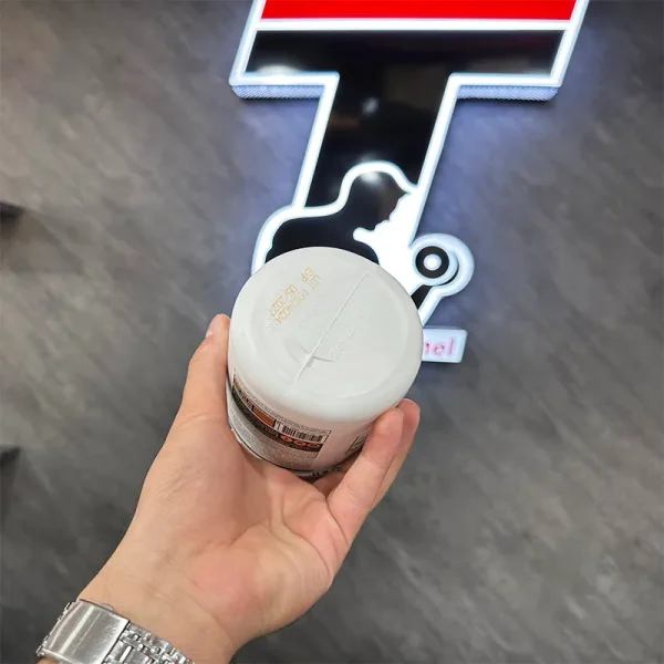 کراتین ماسل اسپرت 300گرمی | MuscleSport Creatine Revolution