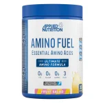 آمینو فیول اپلاید نوتریشن 390 گرمی | Applied Nutrition Amino Fuel