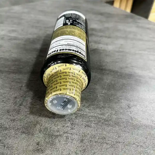 ال کارنیتین کوین لورون مایع آنابولیک | Kevin Levrone Anabolic L-Carnitine