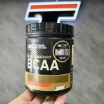 بی سی ای ای اپتیموم