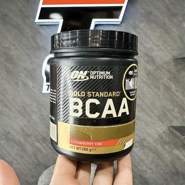 بی سی ای ای اپتیموم