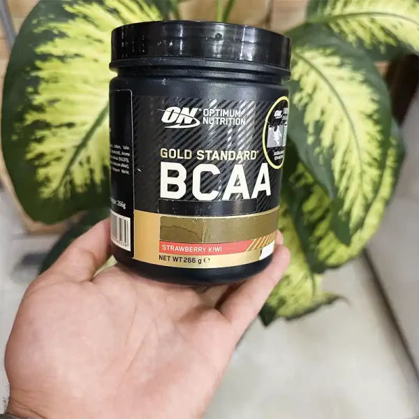 بی سی ای ای اپتیموم