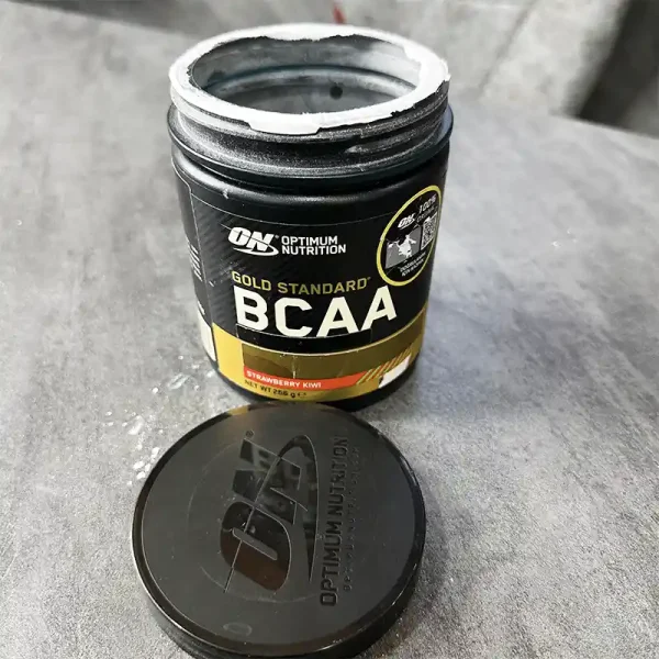 بی سی ای ای اپتیموم