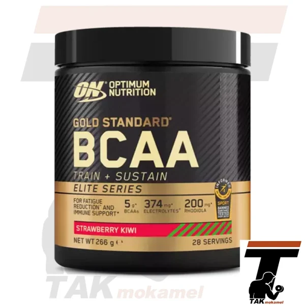 بی سی ای ای اپتیموم