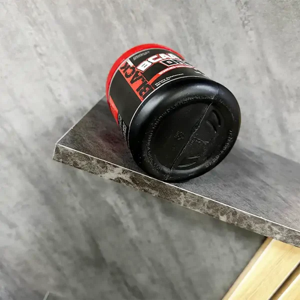 بی سی ای ای درایو ناترکس 200 عددی | NUTREX BCAA DRIVE 200 tablets - Image 5