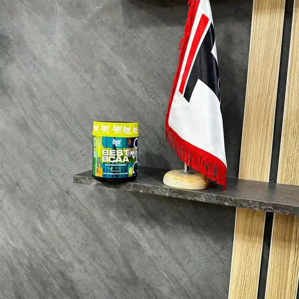 بست بی سی ای ای بی پی آی 300 گرم | BPI Best Bcaa